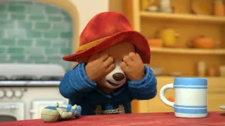 Dobrodružství medvídka Paddingtona (38/52)