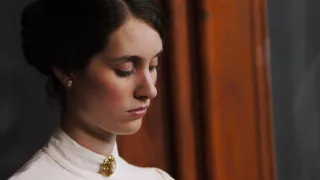 Matka atomové bomby