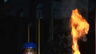 Brutální chemie (1)