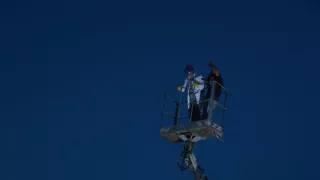 Brutální chemie (1)