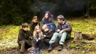 Frederik, princ dánsky