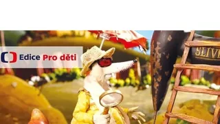 Krysáci
