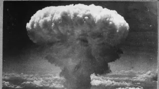 Vítězství v Pacifiku 1945