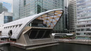 Fantastické inžinierstvo III (7)