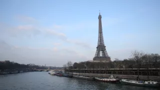 Fantastické inžinierstvo III (7)