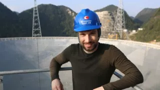 Fantastické inžinierstvo II (7)