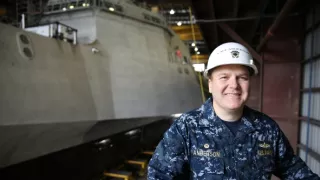 Fantastické inžinierstvo II (7)