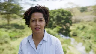 Vzostup a pád levej svorky (2/2)