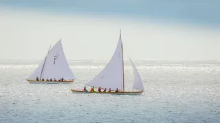 Azorské súostrovie, záhrada uprostred oceánu