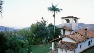 Prenasledovanie nacistov