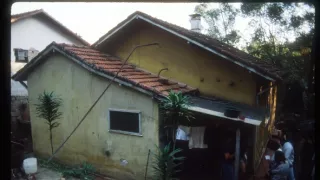 Prenasledovanie nacistov