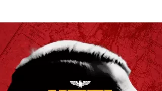 Prenasledovanie nacistov