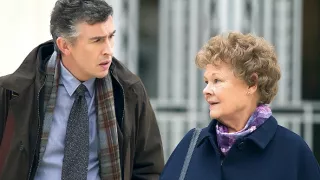 Philomena