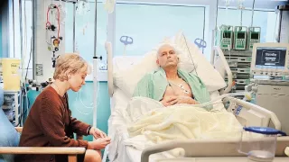 Litvinenko (1/4)