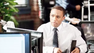 Bostonské vraždy IV (7)