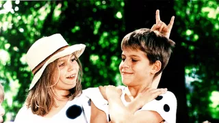 Artuš, Merlin a Prchlíci