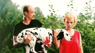 Artuš, Merlin a Prchlíci