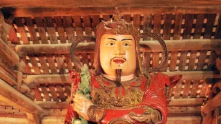 Vietnamská váka, Historie a důsledky (3)