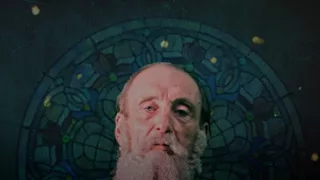 John Wycliffe: Jitřenka reformace