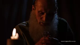 John Wycliffe: Jitřenka reformace