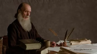 John Wycliffe: Jitřenka reformace
