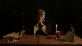 John Wycliffe: Jitřenka reformace