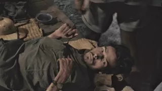 Apokalypsa: Vojna svetov (4/6)