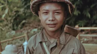 Apokalypsa: Vojna svetov (4/6)