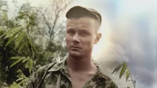 Apokalypsa: Vojna svetov (4/6)