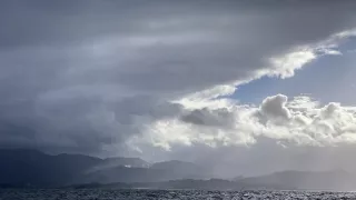 Neznámý Madagaskar (1/2)