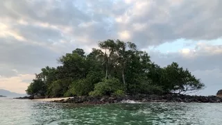 Neznámý Madagaskar (1/2)