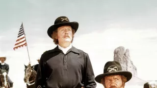 Chytrák a dvaja spoločníci