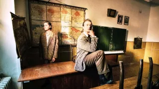 ATA, komunistický proces so študentmi