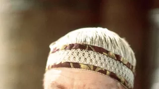 Princ a chuďas