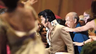 Elvis