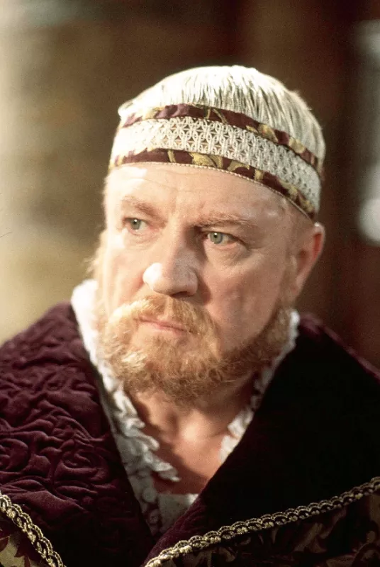 Princ a chuďas (The Prince and the Pauper), 2000 - fotogaléria
