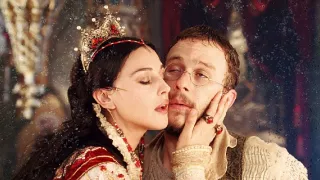 Kliatba bratov Grimmovcov