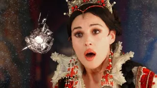 Kliatba bratov Grimmovcov