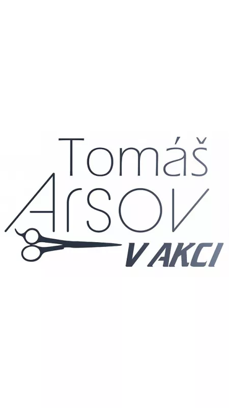 Tomáš Arsov v akci - fotogaléria