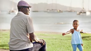 Malé Antily, tepajúce srdce