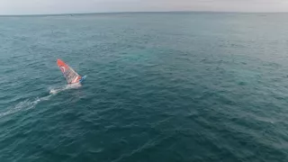 Malé Antily, tepajúce srdce