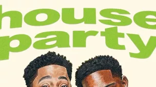 House Party