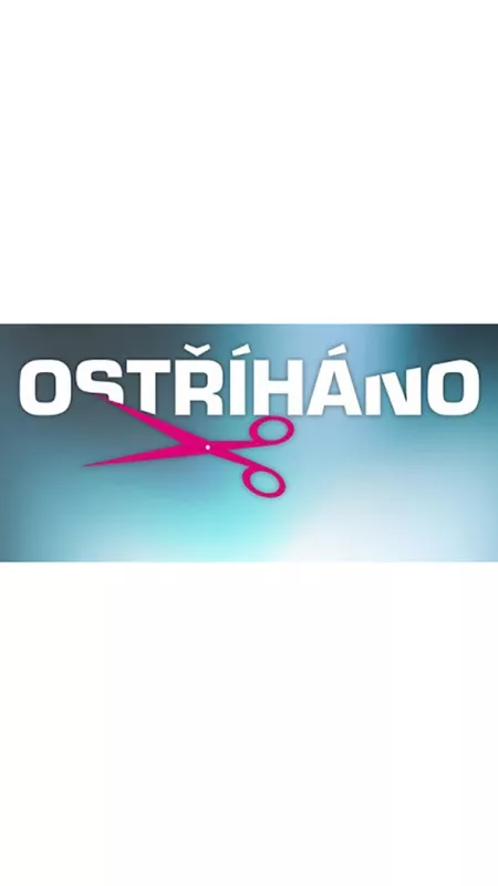 Ostříháno - fotogaléria