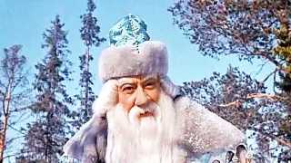 Mrazík