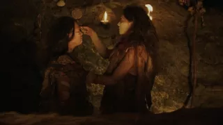 Poslední tajemství lidstva