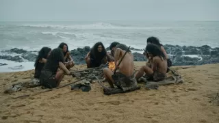 Poslední tajemství lidstva