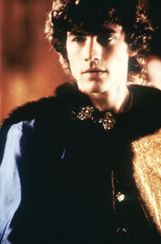 Sněhová královna (Snow White), 2001 - fotogaléria