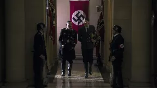 Nacisté a okultismus (1)
