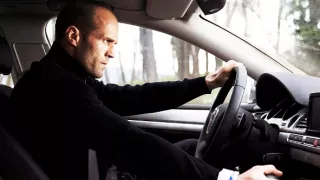 Kuriér 3