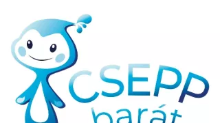 Csepp barát (4)